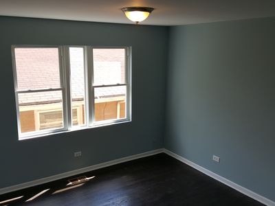 Building Photo - 371 Mackinaw Ave