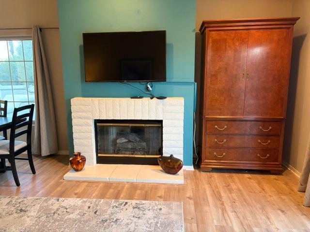 Building Photo - 726 Vista Lago Dr N