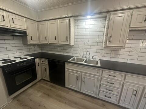 Foto del edificio - 3209 66th St