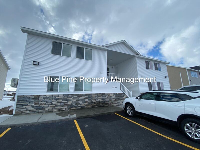 6255 N Freedom Rd, Ammon, ID 83401 House Rental in Ammon, ID