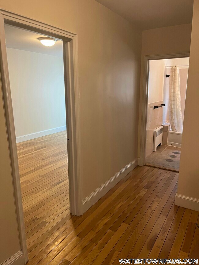 Foto del edificio - 550 Belmont St