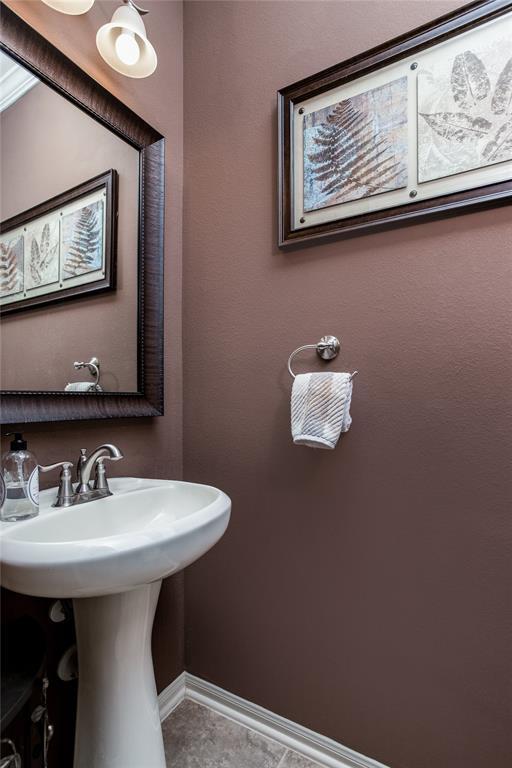 Building Photo - 20222 Rusty Rock Ln