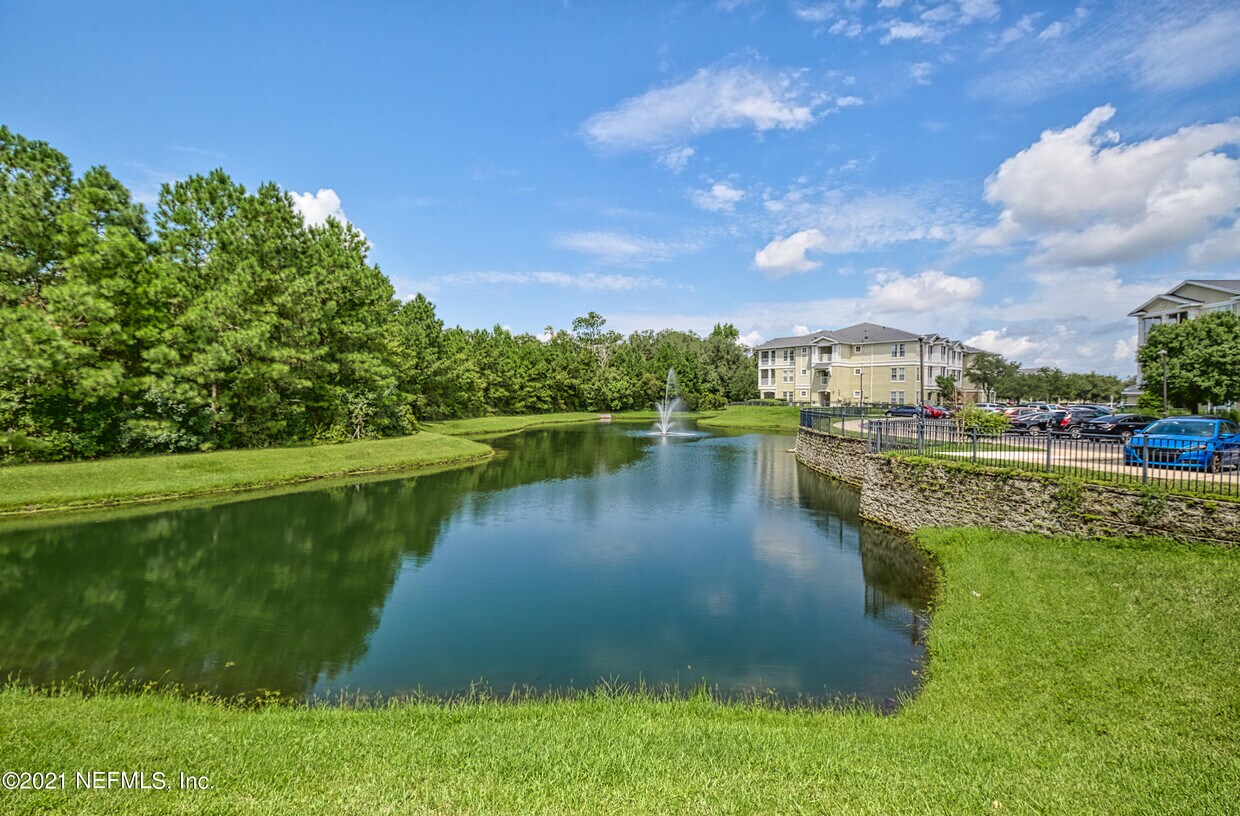 8290 GATE W Pky Unit 604, Jacksonville, FL 32216 Condo for Rent in