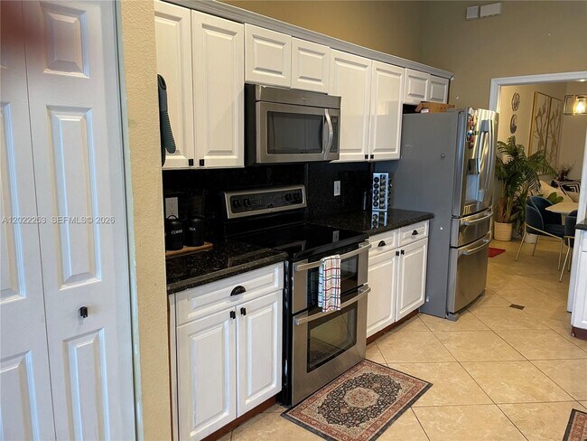 Building Photo - 1144 Fairfield Meadows Dr