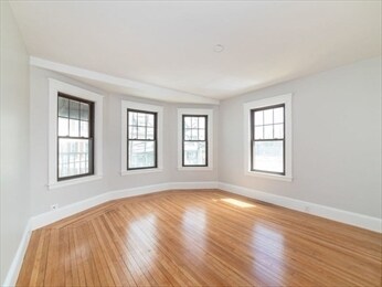 Foto del edificio - 15 Beach St