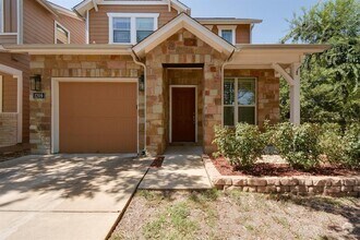 Building Photo - 1209 Salem Park Ct