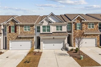 Building Photo - 3111 Greyton Dr