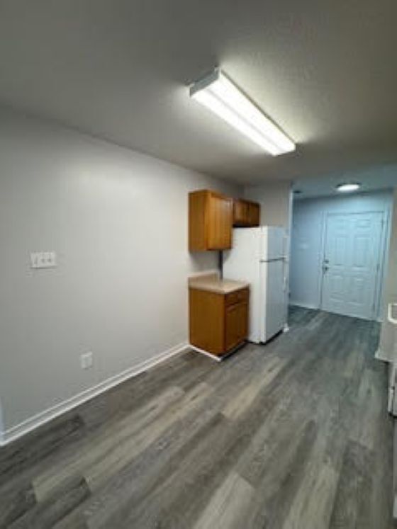 Building Photo - 15149 Deer Creek Dr