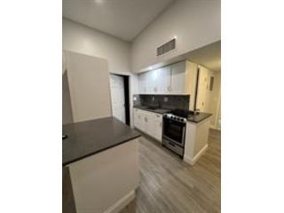 Foto principal - 2301 SW 81st Ave
