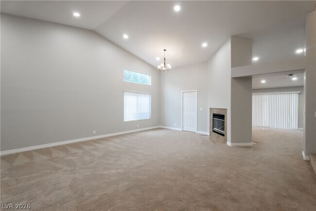 Foto del edificio - 10024 Sail Landing Ct