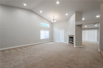 Building Photo - 10024 Sail Landing Ct