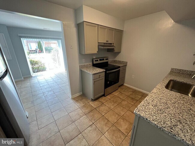 Foto del edificio - 3689 Persimmon Cir