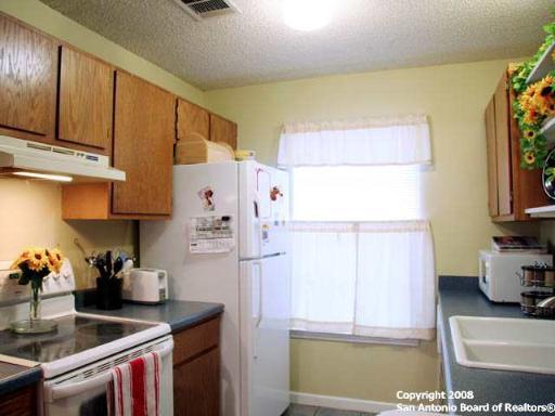 Building Photo - 7268 Hardesty-