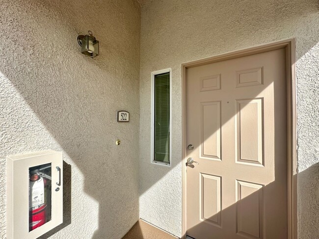 Building Photo - Mission Ridge 2