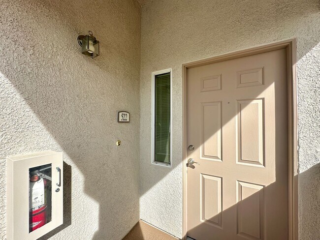 Foto del edificio - Mission Ridge 2