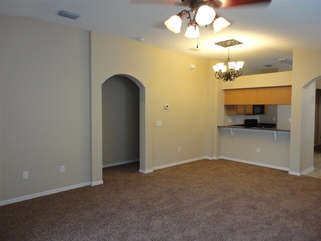 Foto del edificio - 11808 Lynmoor Dr