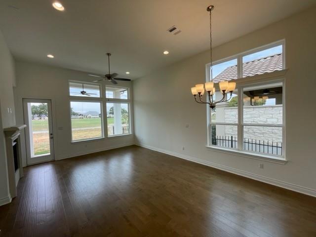 Building Photo - 152 Limestone Dr