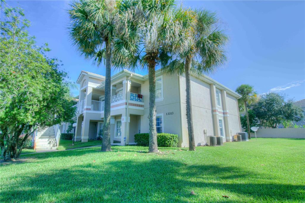 Foto principal - 13313 Fairway Glen Dr