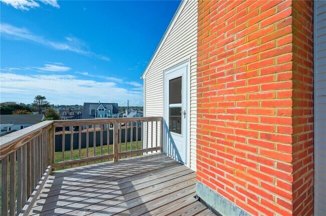 Building Photo - 243 Colonel John Gardner Rd