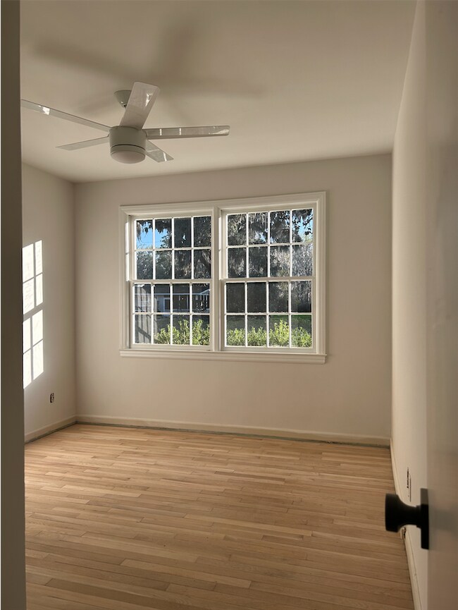 Habitación disponible - 1508 Spalding Rd