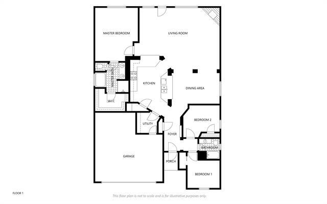 Building Photo - 13217 Fiddlers Tr