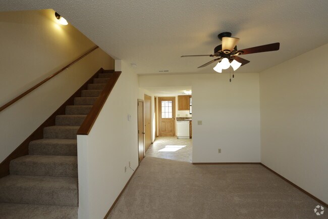 fairfield village apartments springfield mo apartments com
