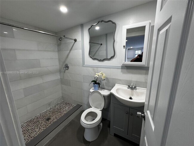 Foto del edificio - 30060 SW 157th Ave