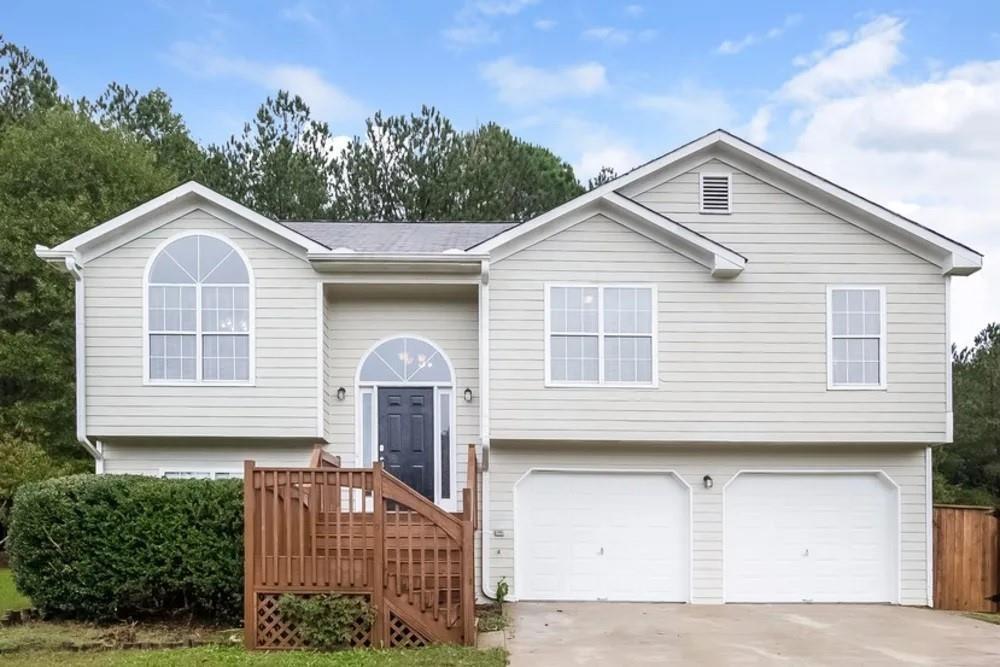 Primary Photo - 1711 Wynfield Ln