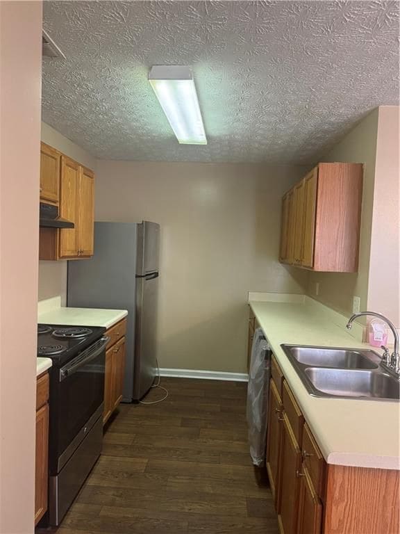 Building Photo - 5869 Strathmoor Manor Cir