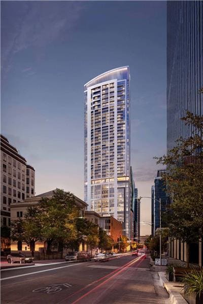 Foto principal - 416 Colorado St