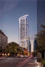 Building Photo - 416 Colorado St