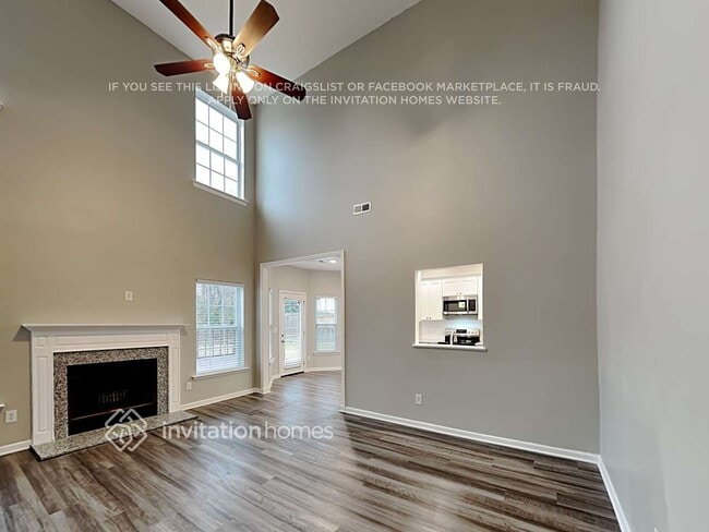 Foto del edificio - 720 Red Oak Tree Dr
