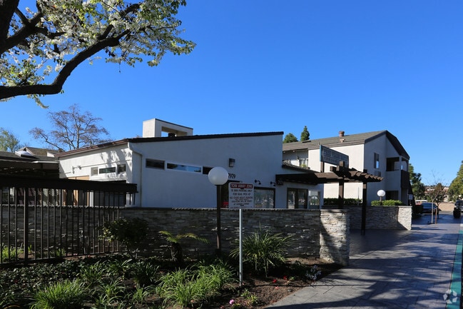 Apartments For Rent In South Park San Diego Ca Apartments For Rent In South Park San Diego Ca