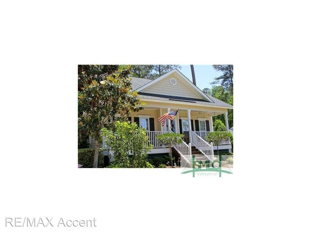 Primary Photo - 4 br, 2.5 bath House - 50 Lennox Ct