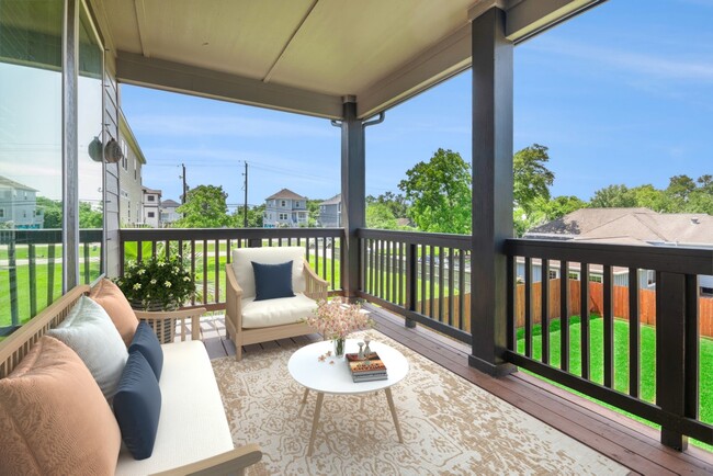 Building Photo - 1501 Ashley Ct