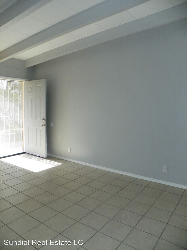 Foto del edificio - 3630 N 15th Ave