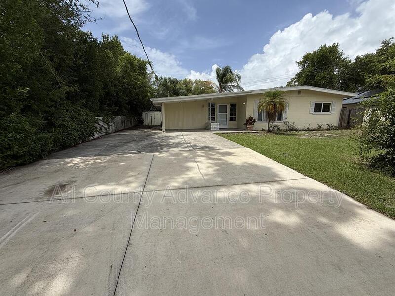 Foto principal - 31 Lake Shore Dr