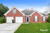 Primary Photo - 4925 Watson Mill Court, Loganville, GA 30052