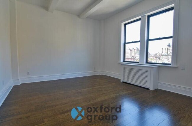 Foto del edificio - 2 bedroom in New York NY 10023