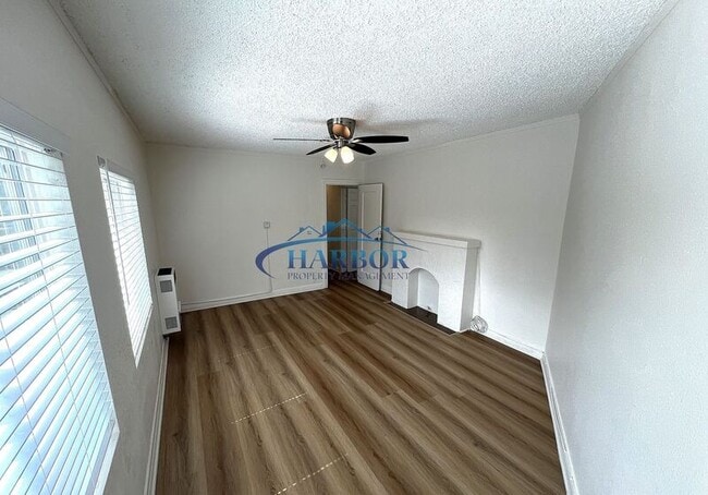 Foto del edificio - 1273 Chestnut Ave