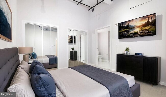 Foto del edificio - 444 N 4th St