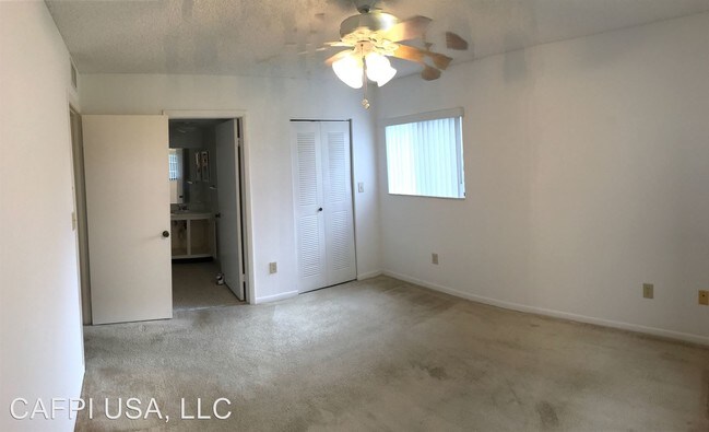 Building Photo - 9385 S Belfort Cir