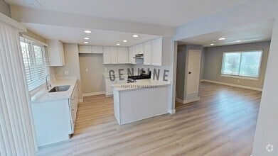 Building Photo - 10062 Los Coyotes Ct