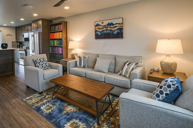 Foto del edificio - 33840 Beaver Pl