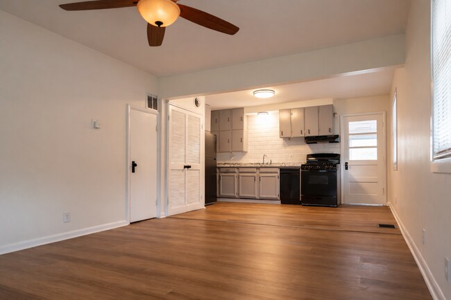 Foto del edificio - Spacious 3 Bedroom Home – Move-In Ready