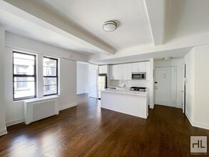 Building Photo - WEST 68 STREET