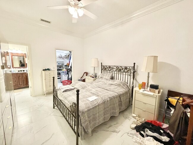 Building Photo - 9663 Boca Gardens Cir N
