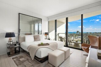 Building Photo - 2201 Collins Ave