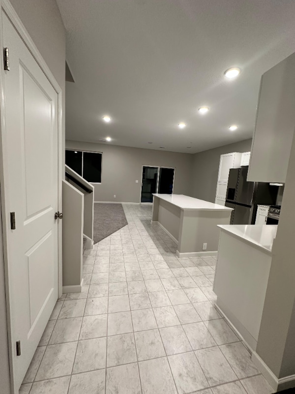 Building Photo - 7619 148th Trl