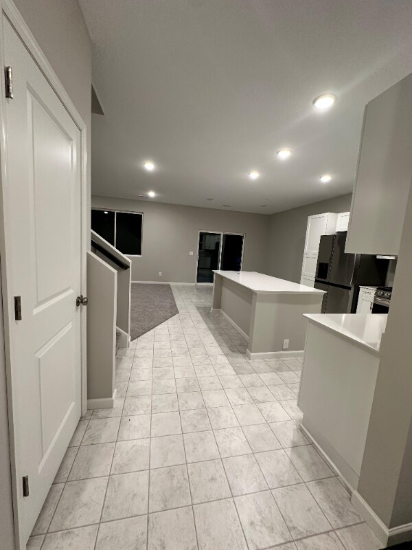 Foto del edificio - 7619 148th Trl